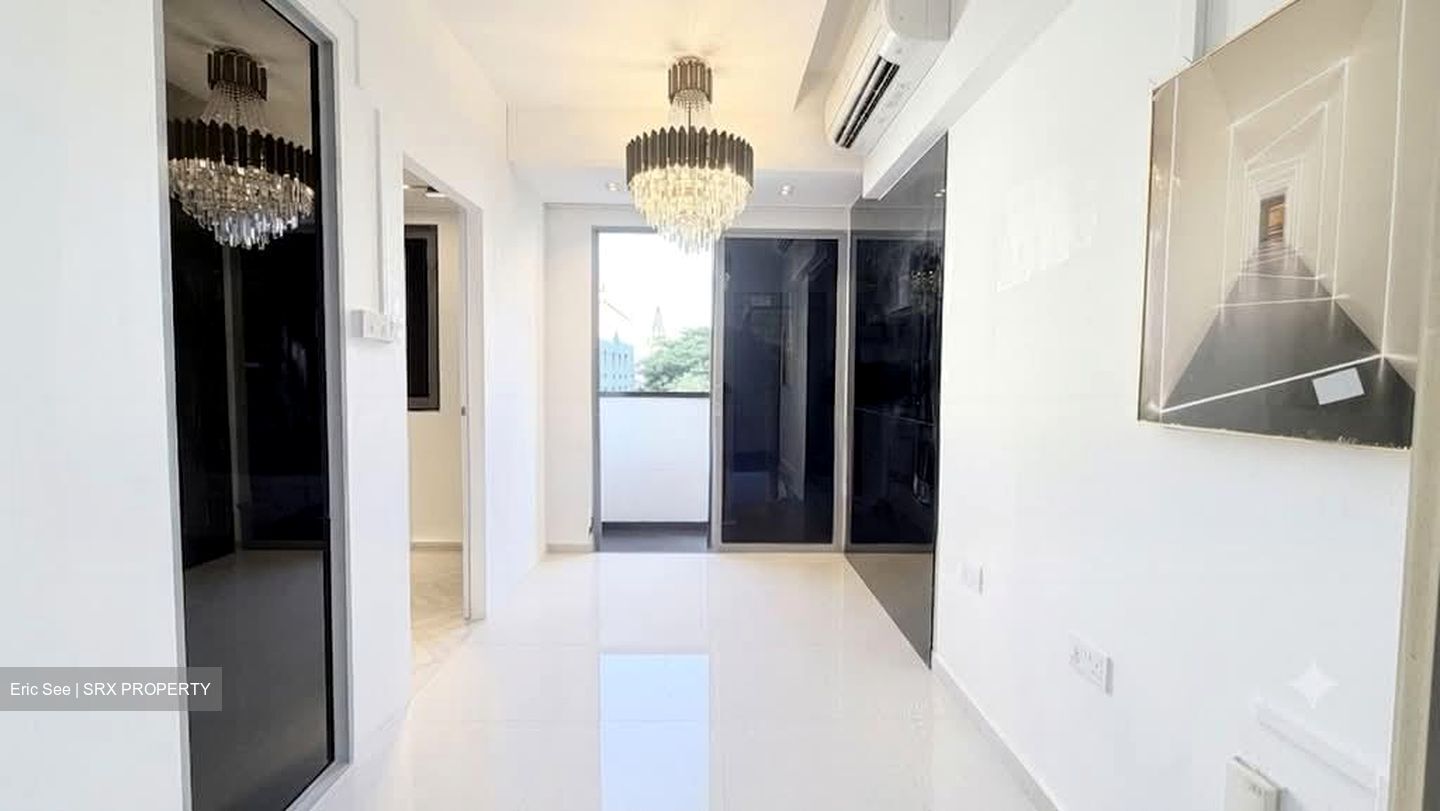 Suites @ Sims (D14), Apartment #576175431